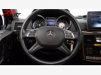 Thumbnail Photo 15 for 2018 Mercedes-Benz G550